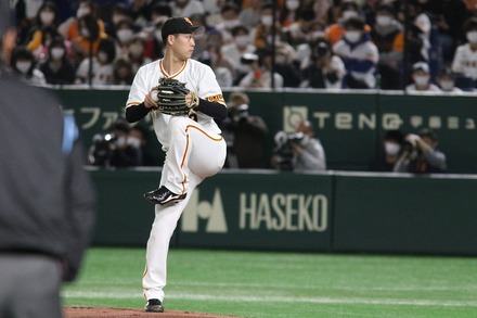 220303 ����ɡ��� vs ��� ����˿�01