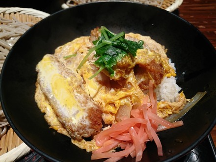 ���� ���� �����̸�Ź ����Ч���å� ��������02