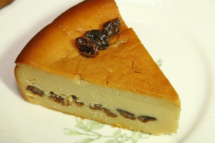 Cosme Kitchen Adaptation ����������٥����ɥ����������� 05