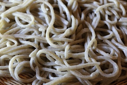 ���� ���Ǥ����� ����Ϥ� ŷ����������ŷ����  02