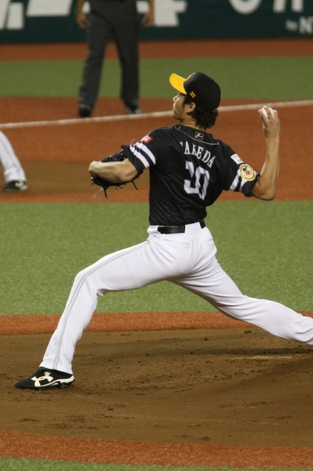 160830 vsSB ��������01