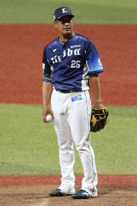 250816 ���������� ���㥤����ĥ����� vs ��� ʿ���ŵ 01