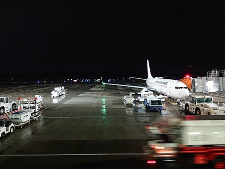 2010 ��ʬ���� JAL638 01