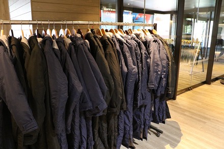 2410 �Ŀ� ������ ��������ή ��ή�����ץ�Х��ĥ��� 01