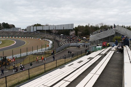 2024 F1 ����GP E������� 01