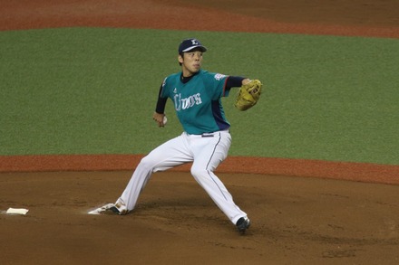 160918 vs��ŷ ���ķ�ͤ03