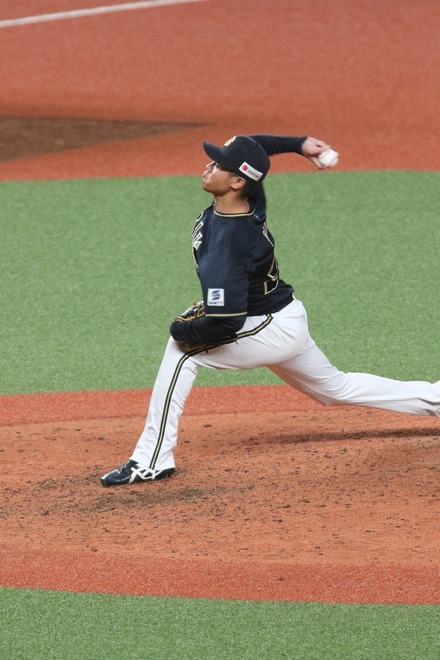 240715 ¥Ù¥ë¡¼¥Ê¥É¡¼¥à vs ¥ª¥ê¥Ã¥¯¥¹ ºÍÌÚ³¤æÆ 04