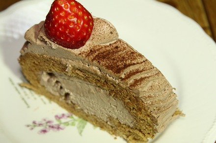 ���� ͸�� ATELIER EPICURE FUJIHARU BUTTER -ORA- �֥å���ɥΥ���2024 02