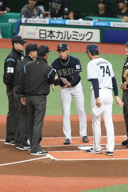 250517 ¥Ù¥ë¡¼¥Ê¥É¡¼¥à vs ¥ª¥ê¥Ã¥¯¥¹ ¥á¥ó¥Ð¡¼É½³Îǧ