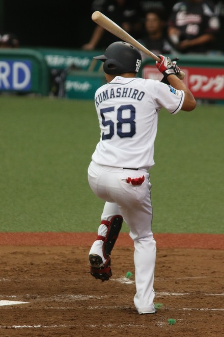 160823 vs���å� ��������01