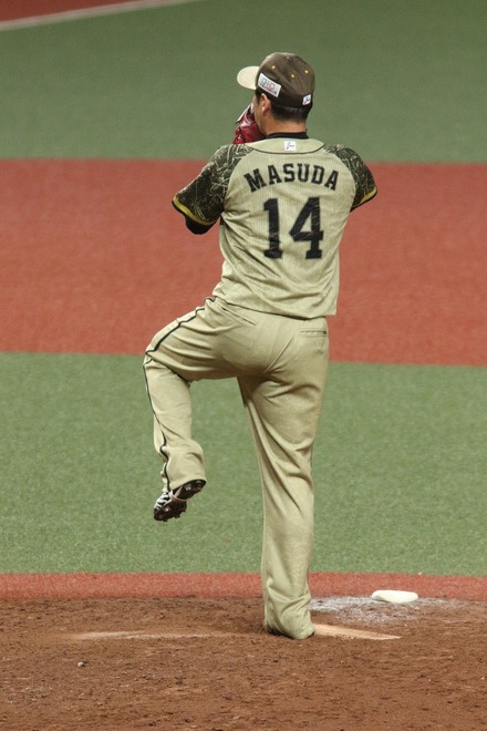 220821 �٥롼�ʥɡ��� vs ����å��� ����ã�� 01