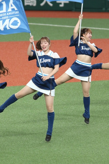 250426 �٥롼�ʥɡ���  vs ����å��� �֥롼�쥸����