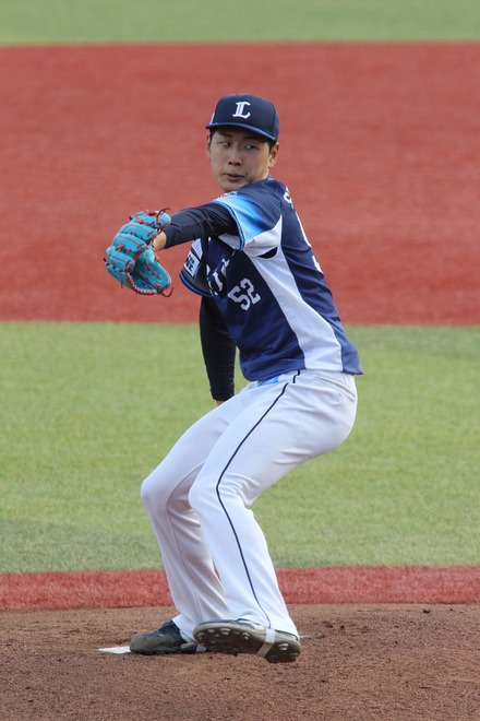 250816 ���������� ���㥤����ĥ����� vs ��� �ĸ��� 03