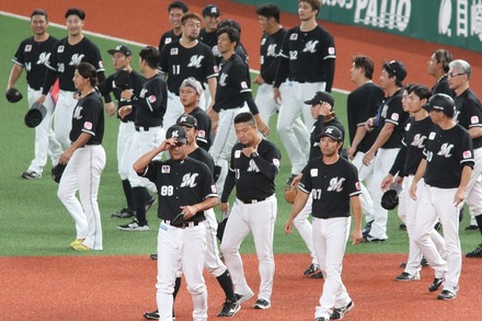 240929 �٥롼�ʥɡ���  vs ���ե��å� ���åƺǽ��ﰧ�� 02