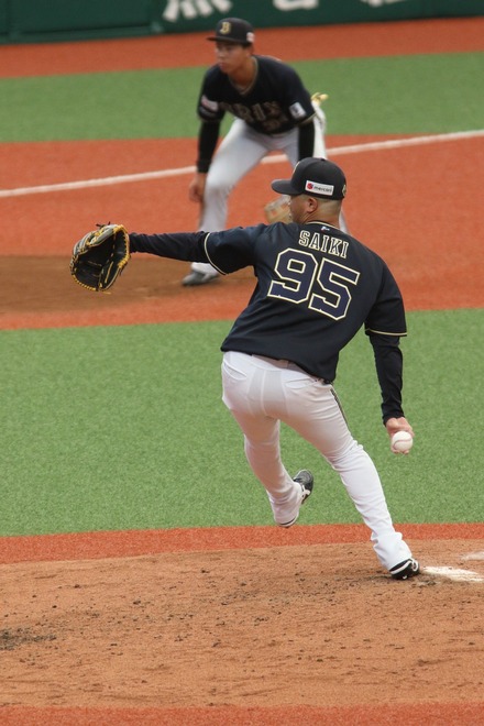 240526 �٥롼�ʥɡ��� vs ����å��� ���ڳ��� 02