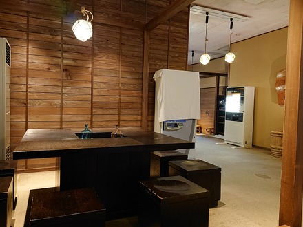 2410 �Ŀ� ����  ����꥾���� �Ŀ��� ���� 03