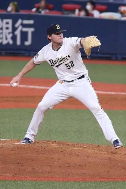 200822 vs����å��� �����顼���ҥ���02