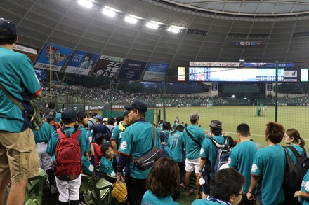 160918 vs��ŷ ���奤�٥��01