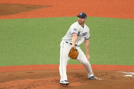 230401 ¥Ù¥ë¡¼¥Ê¥É¡¼¥à vs¥ª¥ê¥Ã¥¯¥¹ ¥Ç¥£¡¼¥È¥ê¥Ã¥¯¡¦¥¨¥ó¥¹ 01