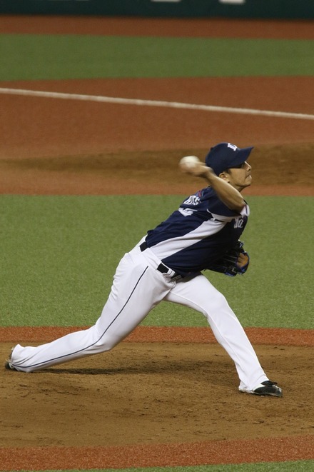 170827 vs����å��� ʿ���ŵ03