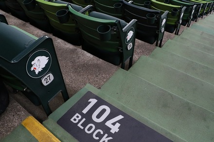 200725 vs���å� ���������01