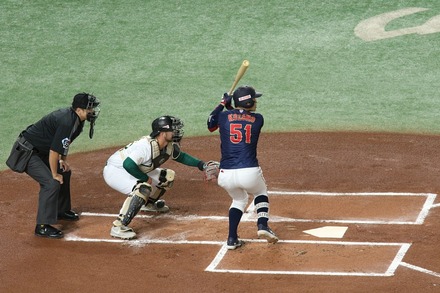 231118 APBC »øJAPAN vs ¥ª¡¼¥¹¥È¥é¥ê¥¢ ¾®±à³¤ÅÍ 01