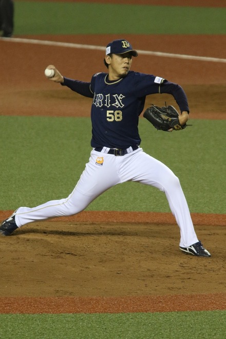 170827 vs����å��� ������Ƿ01