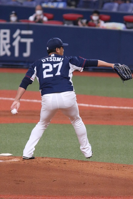 200822 vs����å��� �ⳤů��03