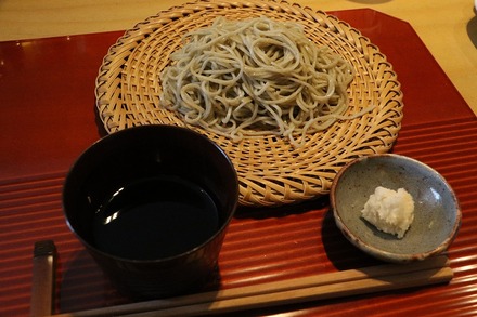 2003 ³ùÁÒ ÇȤÈÉ÷ ¤¶¤ë¶¾Çþ01