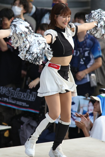 240522 �٥롼�ʥɡ���  vs ���ե��å� �����ȥޥ����å� 03