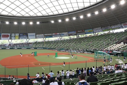 180407 vs����å��� ���ʤ����į��