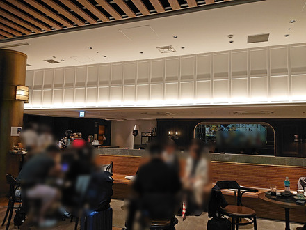 TORIBA COFFEE TOKYO ����2