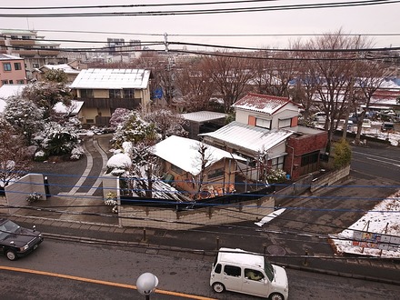 260208��ʿ� 03