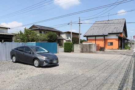 ���� ͸�� ATELIER EPICURE FUJIHARU BUTTER -ORA- ��־� 01