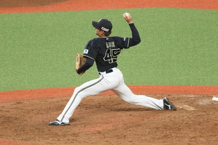 230401 ¥Ù¥ë¡¼¥Ê¥É¡¼¥à vs¥ª¥ê¥Ã¥¯¥¹ °¤ÉôæÆÂÀ 02