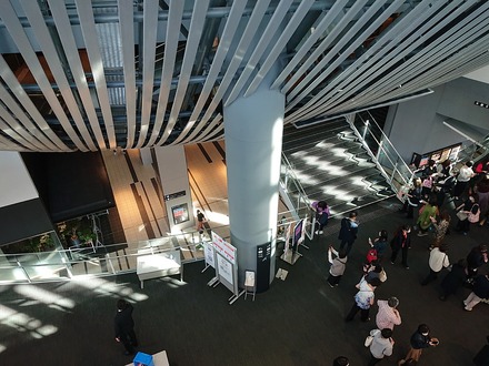 2210 �������������� ���󥭡��֡��� 04