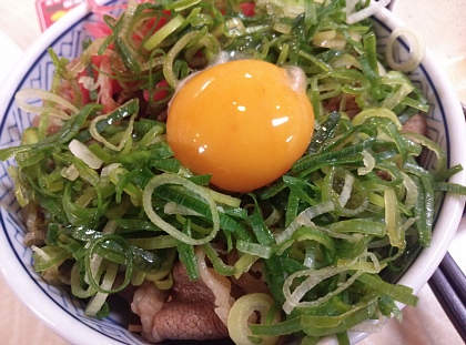 µÈÌî²È µí¤Í¤®¶ÌЧ 02