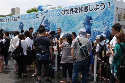 160718 vs���å� �饤���󥺥������ܥå���