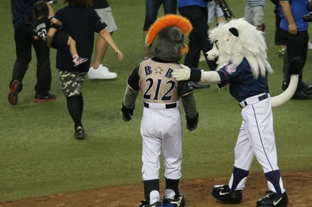 140817 vs���ϥ� �ޥ����å�