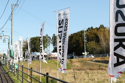 F1 2025ÆüËÜGP ¶âÍËÆü¤ÎÎ뼯Æþ¤ê 08