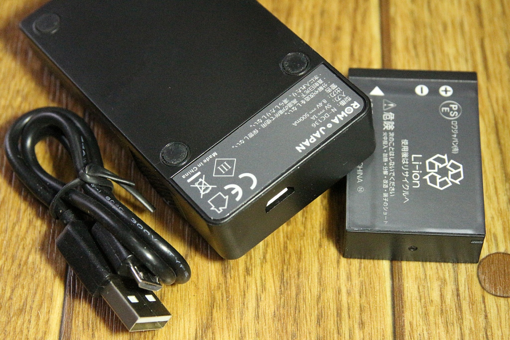 Vaioちゃんのよもやまブログ Vaio Pcネタ Vaioちゃんのよもやまブログ Vaio Pcネタ
