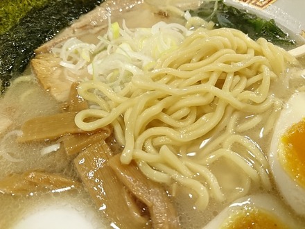 ���ޥץ顼�� �̳�ƻ�顼��� ��ζ ȡ�۱���̣�� 02