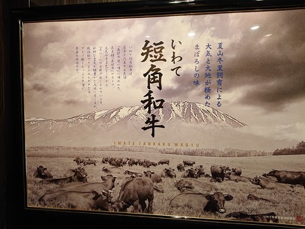 ´ä¼ê À¹²¬ ¶ä²ÏÎ¥µÜ ¤¤¤ï¤ÆÃ»³Ñµí ¥Ý¥¹¥¿¡¼