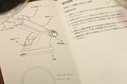 DesertWest ���ޥۼֺܥۥ���� 02