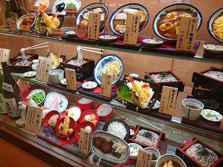 ���䶾���ݾ� �����ե�����Ź ���硼������ 02