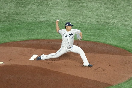 230418 Åìµþ¥É¡¼¥à vsSB Ê¿Îɳ¤ÇÏ 02