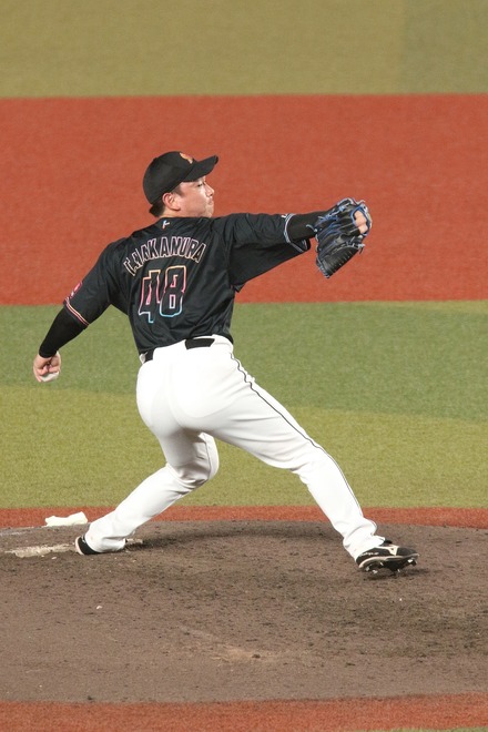 230811 ZOZO�ޥ�� vs ���å� ��¼̭�� 03