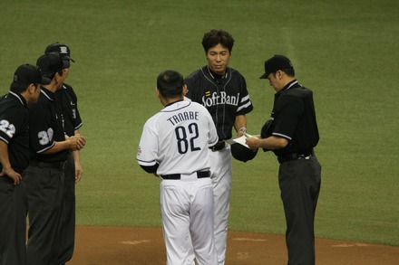 140920 vsSB ���С�ɽ��