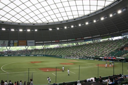 140712 vs����å��� ����