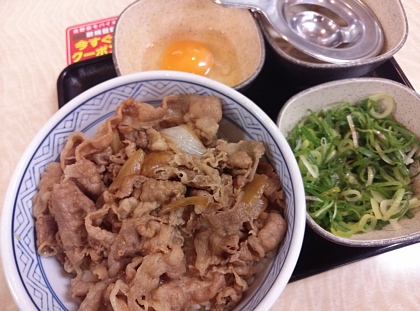 µÈÌî²È µí¤Í¤®¶ÌЧ 01